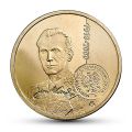 100. rocznica urodzin Jana Karskiego